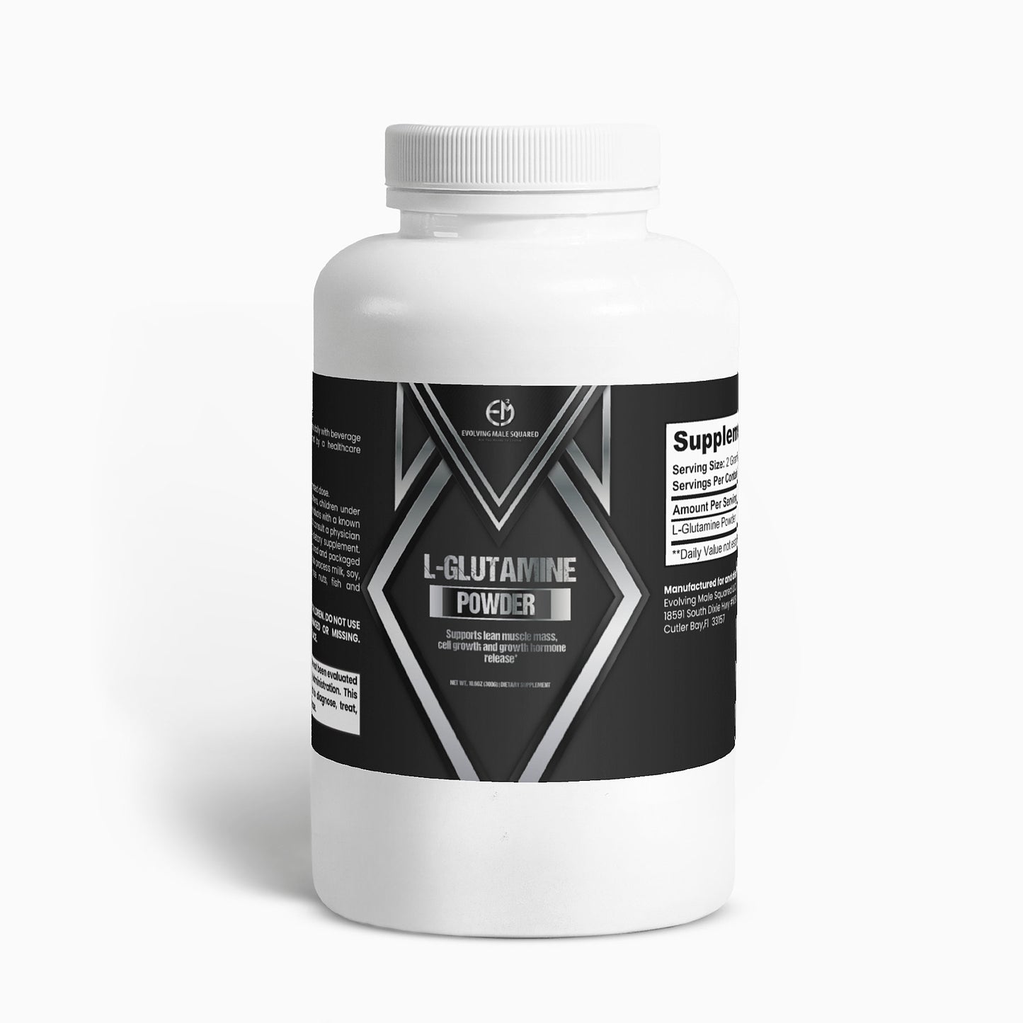 Pre Workout Bundle