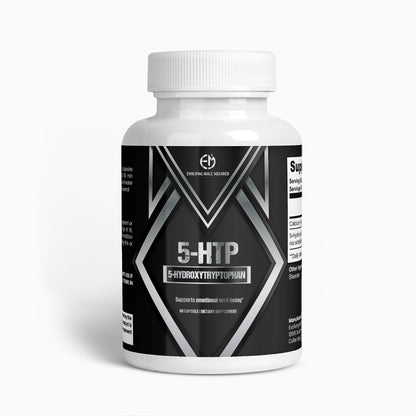 5-HTP