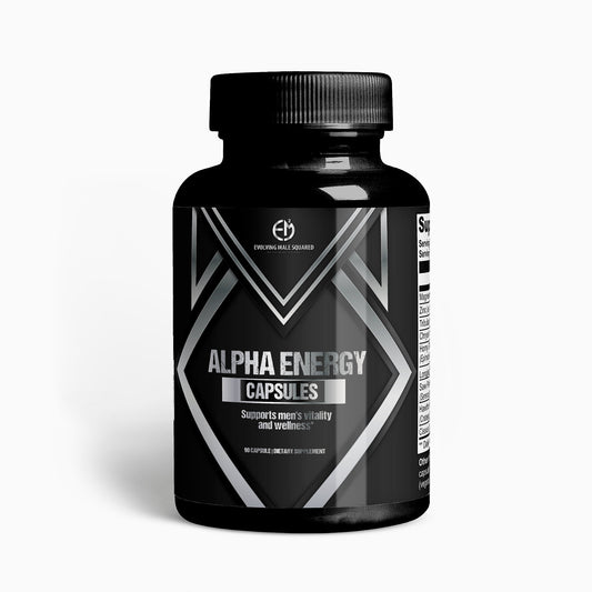Energy Bundle