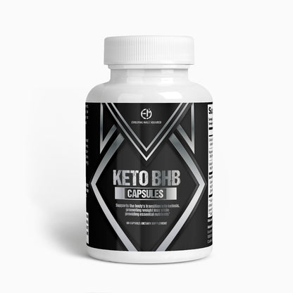 Keto-5