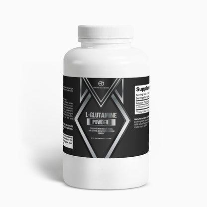Pre Workout Bundle