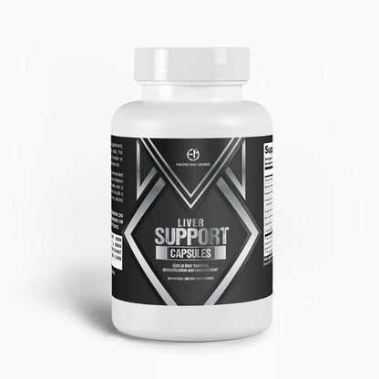 Liver Support