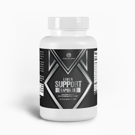 Liver Support