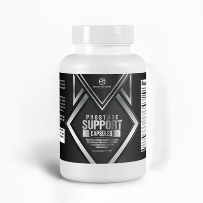 Prostate Support