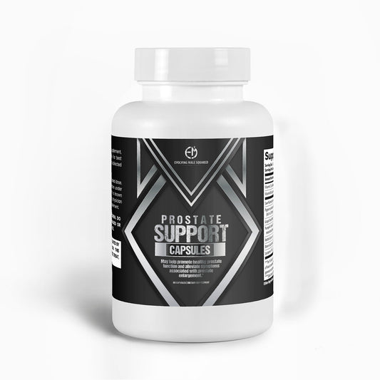 Prostate Support