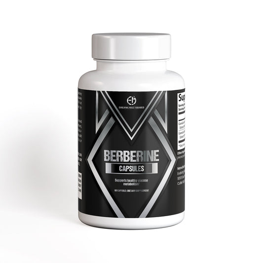 Berberine
