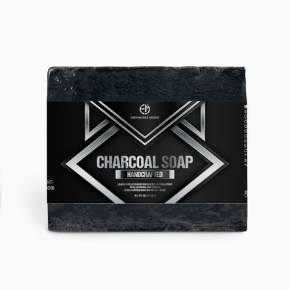 Men's Facial Bundle A