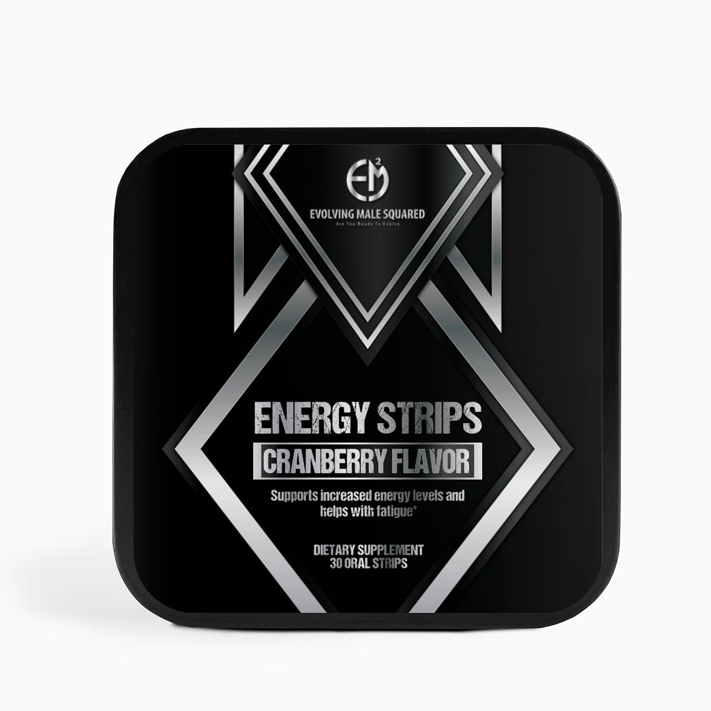 Energy Strips