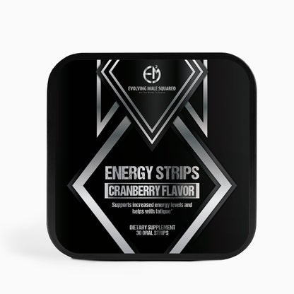 Energy Strips